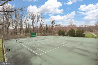 6641 Wakefield Drive #703, Alexandria, VA 22307 - Photo 55