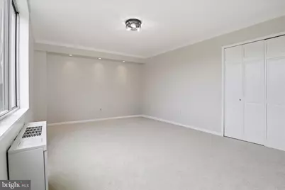 6641 Wakefield Drive #703, Alexandria, VA 22307 - Photo 35