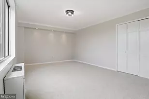 6641 Wakefield Dr, Alexandria, VA 22307 - Photo 35