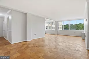 6641 Wakefield Dr, Alexandria, VA 22307 - Photo 5