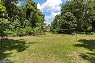 6641 Wakefield Dr, Alexandria, VA 22307 - Photo 53