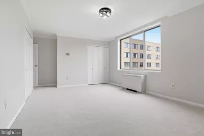 6641 Wakefield Drive #703, Alexandria, VA 22307 - Photo 33