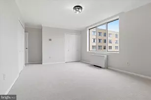 6641 Wakefield Dr, Alexandria, VA 22307 - Photo 33