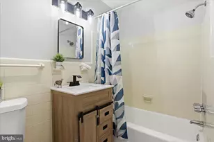6641 Wakefield Dr, Alexandria, VA 22307 - Photo 29