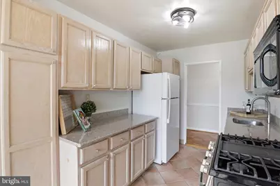 6641 Wakefield Drive #703, Alexandria, VA 22307 - Photo 15