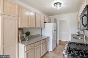 6641 Wakefield Dr, Alexandria, VA 22307 - Photo 15