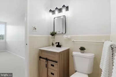 6641 Wakefield Drive #703, Alexandria, VA 22307 - Photo 23