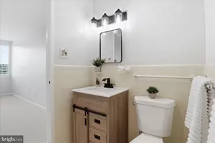 6641 Wakefield Dr, Alexandria, VA 22307 - Photo 23