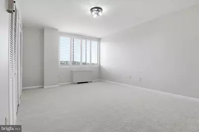 6641 Wakefield Drive #703, Alexandria, VA 22307 - Photo 37