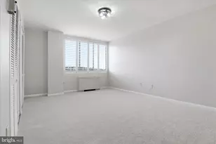 6641 Wakefield Dr, Alexandria, VA 22307 - Photo 37