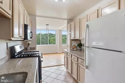 6641 Wakefield Drive #703, Alexandria, VA 22307 - Photo 17