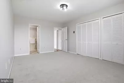 6641 Wakefield Drive #703, Alexandria, VA 22307 - Photo 19