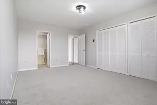 6641 Wakefield Dr, Alexandria, VA 22307 - Photo 19