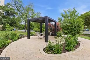 6641 Wakefield Dr, Alexandria, VA 22307 - Photo 45