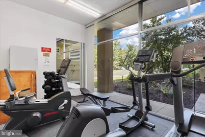 6641 Wakefield Drive #703, Alexandria, VA 22307 - Photo 41