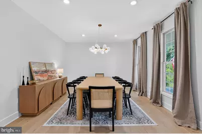 11419 Fairfax Station Road, Fairfax Station, VA 22039 - Photo 5