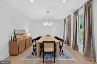 11419 Fairfax Station Rd, Fairfax Station, VA 22039 - Photo 5