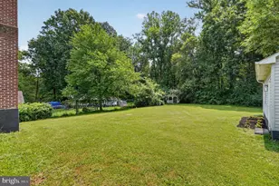 11419 Fairfax Station Rd, Fairfax Station, VA 22039 - Photo 35
