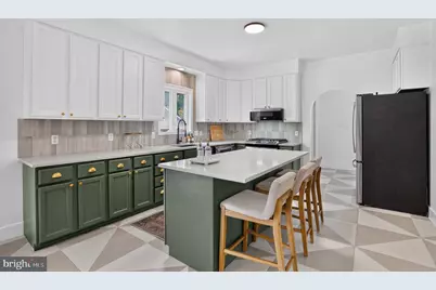 11419 Fairfax Station Road, Fairfax Station, VA 22039 - Photo 11