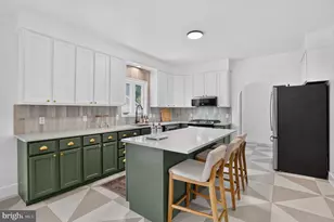 11419 Fairfax Station Rd, Fairfax Station, VA 22039 - Photo 11