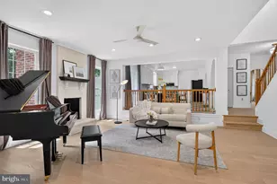 11419 Fairfax Station Rd, Fairfax Station, VA 22039 - Photo 15