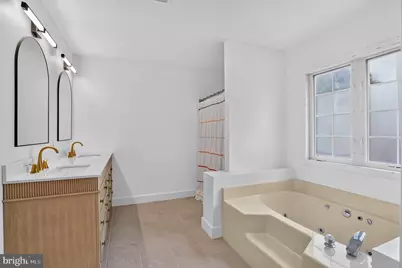 11419 Fairfax Station Road, Fairfax Station, VA 22039 - Photo 25
