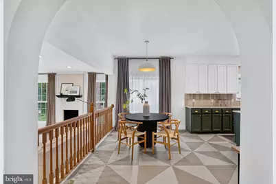 11419 Fairfax Station Road, Fairfax Station, VA 22039 - Photo 7