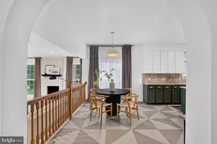 11419 Fairfax Station Rd, Fairfax Station, VA 22039 - Photo 7