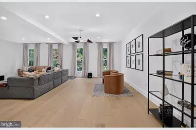 11419 Fairfax Station Road, Fairfax Station, VA 22039 - Photo 21