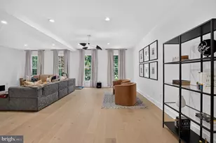 11419 Fairfax Station Rd, Fairfax Station, VA 22039 - Photo 21
