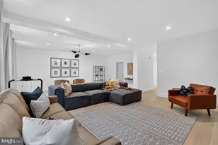 11419 Fairfax Station Rd, Fairfax Station, VA 22039 - Photo 19