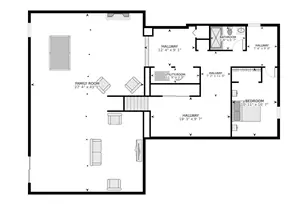 11419 Fairfax Station Rd, Fairfax Station, VA 22039 - Photo 39