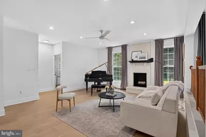 11419 Fairfax Station Road, Fairfax Station, VA 22039 - Photo 13