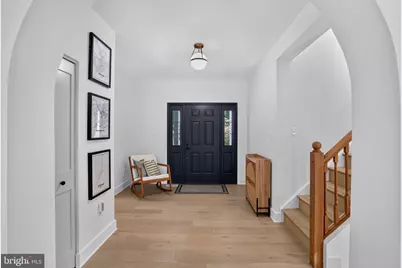 11419 Fairfax Station Road, Fairfax Station, VA 22039 - Photo 3