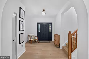 11419 Fairfax Station Rd, Fairfax Station, VA 22039 - Photo 3