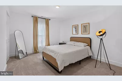 11419 Fairfax Station Road, Fairfax Station, VA 22039 - Photo 27