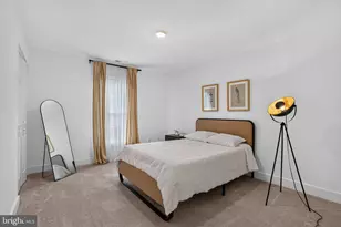 11419 Fairfax Station Rd, Fairfax Station, VA 22039 - Photo 27