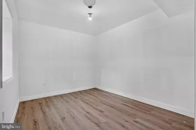 11419 Fairfax Station Road, Fairfax Station, VA 22039 - Photo 33