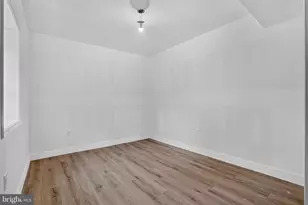 11419 Fairfax Station Rd, Fairfax Station, VA 22039 - Photo 33