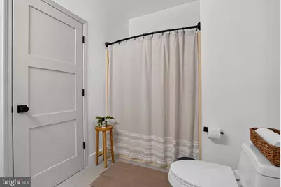 11419 Fairfax Station Road, Fairfax Station, VA 22039 - Photo 17