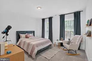 11419 Fairfax Station Rd, Fairfax Station, VA 22039 - Photo 29