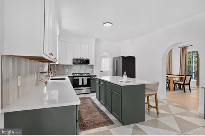 11419 Fairfax Station Road, Fairfax Station, VA 22039 - Photo 9
