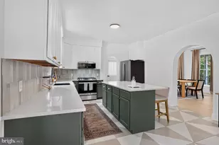 11419 Fairfax Station Rd, Fairfax Station, VA 22039 - Photo 9