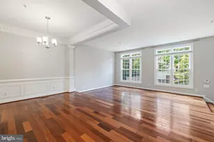 9534 Lagersfield Cir, Vienna, VA 22181 - Photo 3