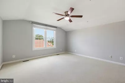 9534 Lagersfield Circle, Vienna, VA 22181 - Photo 29