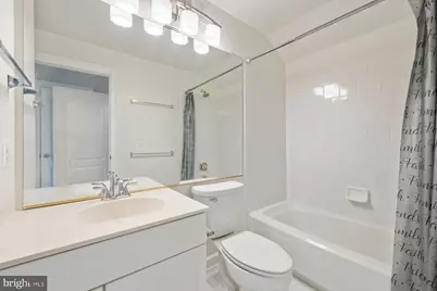 9534 Lagersfield Circle, Vienna, VA 22181 - Photo 31