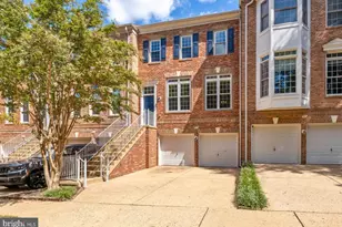 9534 Lagersfield Cir, Vienna, VA 22181 - Photo 1
