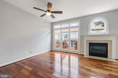 9534 Lagersfield Circle, Vienna, VA 22181 - Photo 9