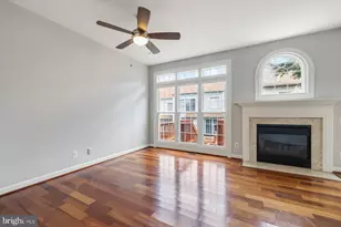 9534 Lagersfield Cir, Vienna, VA 22181 - Photo 9