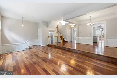 9534 Lagersfield Circle, Vienna, VA 22181 - Photo 7